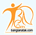 Banglanatak.com
