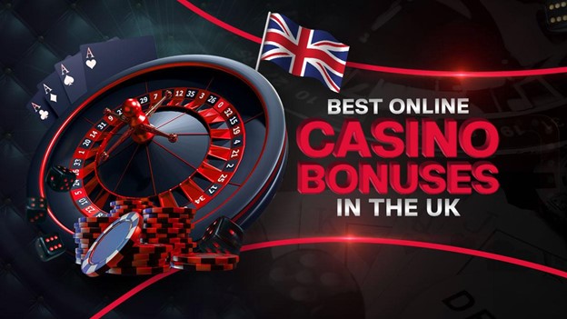win diggers casino evaluation 2025 win diggers casino evaluation 2025