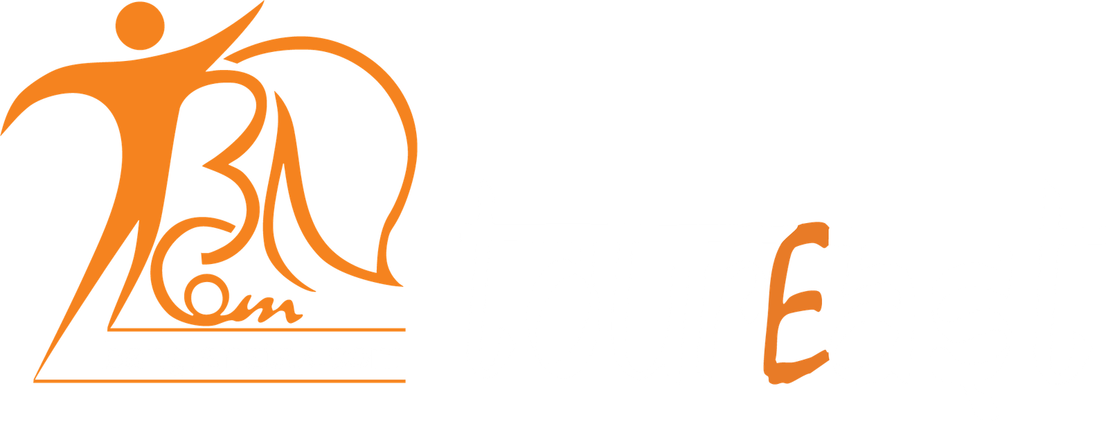 TourEast